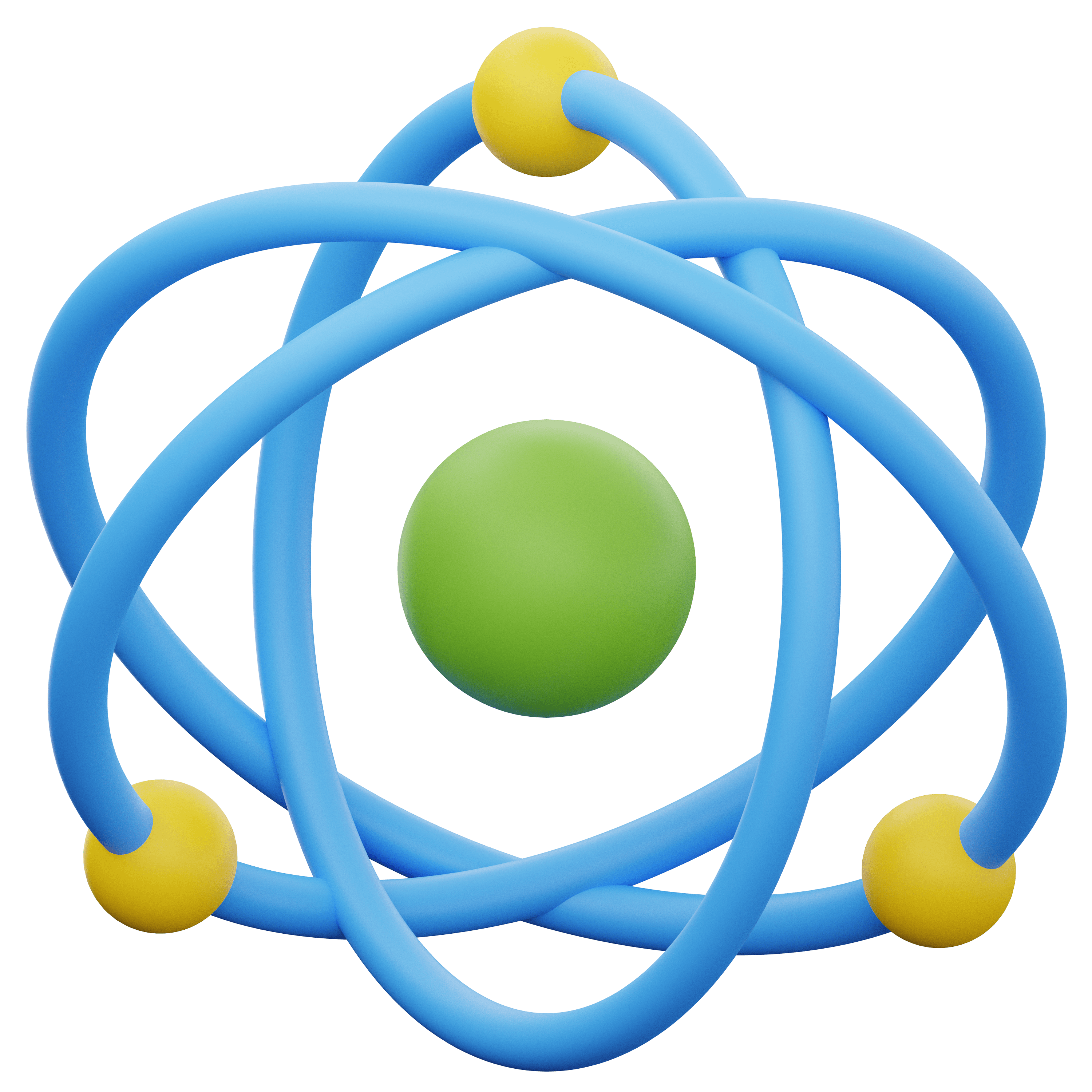 Atom